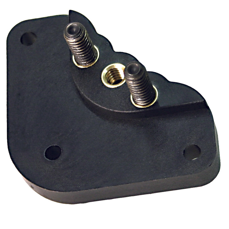Precision Router Table Insert Plate Levelers